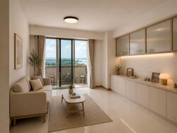 Tampines Lane (Tampines), HDB 5 Rooms #590730941